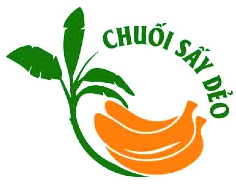 HỢP TÁC XÃ TRÀ BÌNH